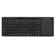 IOGEAR Wireless Keyboard: Picture 4 thumbnail