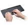 IOGEAR Wireless Keyboard: Picture 2 thumbnail