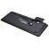 IOGEAR Wireless Keyboard: Picture 3 thumbnail