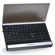 IOGEAR 2.4GHz Multimedia Mini Keyboard with Laser Trackball, Scroll Wheel and Backlight LED: Picture 3 thumbnail