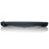IOGEAR 2.4GHz Wireless On-Lap Keyboard with Optical Trackball and Scroll Wheel: Picture 1 thumbnail