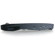 IOGEAR 2.4GHz Wireless On-Lap Keyboard with Optical Trackball and Scroll Wheel: Picture 2 thumbnail