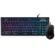 IOGEAR KORONA KORE II: Picture 1 thumbnail