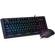 IOGEAR KORONA KORE II: Picture 2 thumbnail
