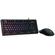 IOGEAR KORONA KORE II: Picture 3 thumbnail