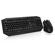 IOGEAR Keyboard and Mouse: Picture 5 thumbnail