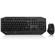 IOGEAR Keyboard and Mouse: Picture 1 thumbnail