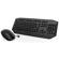IOGEAR Keyboard and Mouse: Picture 2 thumbnail