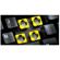 IOGEAR Keyboard and Mouse: Picture 3 thumbnail