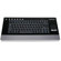 IOGEAR Multi-link Bluetooth Keyboard with Touchpad: Picture 3 thumbnail