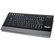 IOGEAR Multi-link Bluetooth Keyboard with Touchpad: Picture 1 thumbnail