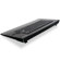 IOGEAR Multi-link Bluetooth Keyboard with Touchpad: Picture 2 thumbnail