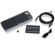 IOGEAR PC to HDTV Connectivity Kit with 2.4GHz Wireless Keyboard: Picture 3 thumbnail