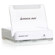 IOGEAR Bluetooth Desktop Dock: Picture 5 thumbnail