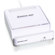 IOGEAR Bluetooth Desktop Dock: Picture 2 thumbnail