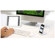 IOGEAR Bluetooth Desktop Dock: Picture 3 thumbnail