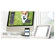 IOGEAR Bluetooth Desktop Dock: Picture 4 thumbnail