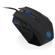 IOGEAR Gamer Pack: Picture 2 thumbnail