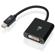 IOGEAR 4K 30Hz Active Mini DisplayPort t...: Picture 2 thumbnail