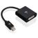 IOGEAR 4K 30Hz Active Mini DisplayPort t...: Picture 1 thumbnail