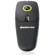 IOGEAR Phaser 3-in-1 Wireless RF Presentation Mouse: Picture 4 thumbnail
