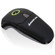 IOGEAR Phaser 3-in-1 Wireless RF Presentation Mouse: Picture 1 thumbnail