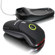IOGEAR Phaser 3-in-1 Wireless RF Presentation Mouse: Picture 2 thumbnail