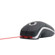 IOGEAR Phaser 3-in-1 Wireless RF Presentation Mouse: Picture 3 thumbnail