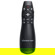 IOGEAR GME430R: Picture 4 thumbnail