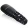 IOGEAR GME430R: Picture 1 thumbnail