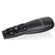 IOGEAR GME430R: Picture 2 thumbnail