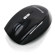 IOGEAR GME557R E7 Wireless Optical Mouse: Picture 3 thumbnail
