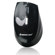 IOGEAR GME557R E7 Wireless Optical Mouse: Picture 2 thumbnail