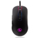IOGEAR KORONA: Picture 4 thumbnail