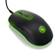 IOGEAR KORONA: Picture 2 thumbnail