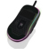 IOGEAR KORONA: Picture 3 thumbnail