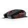IOGEAR FOKUS II Pro: Picture 3 thumbnail