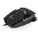 IOGEAR FOKUS II Pro: Picture 4 thumbnail