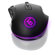 IOGEAR Kaliber Gaming: Picture 2 thumbnail