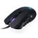 IOGEAR Kaliber Gaming: Picture 5 thumbnail