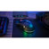 IOGEAR Kaliber Gaming: Picture 6 thumbnail