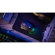 IOGEAR Kaliber Gaming: Picture 7 thumbnail