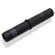 IOGEAR SURFAS II PRO: Picture 3 thumbnail