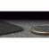 IOGEAR SURFAS II PRO: Picture 4 thumbnail