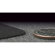 IOGEAR SURFAS II: Picture 4 thumbnail