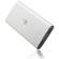 IOGEAR External Battery Pack: Picture 3 thumbnail