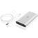 IOGEAR External Battery Pack: Picture 1 thumbnail