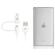 IOGEAR External Battery Pack: Picture 2 thumbnail