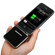 IOGEAR GearPower Portable Battery Pack for iPhone / iPod: Picture 3 thumbnail