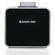 IOGEAR GearPower Portable Battery Pack for iPhone / iPod: Picture 1 thumbnail